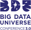 big-data