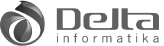 delta-informatika