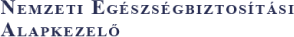  nemzeti-egézségbiztosítás