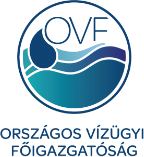  vizugyi-ig