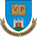 vp