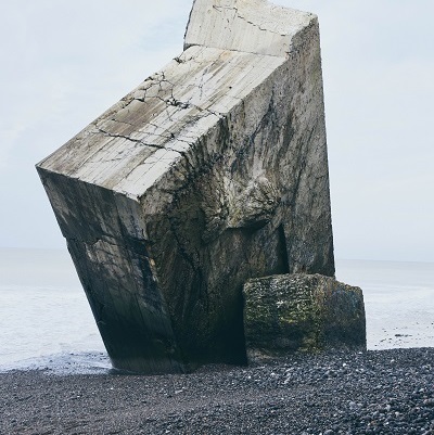 FELHŐ-ALAPÚ OKOSPARKOLÓ RENDSZER