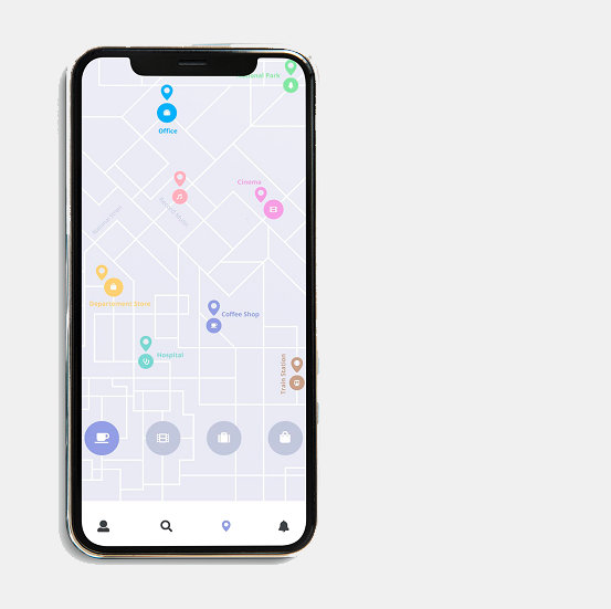FELHŐ-ALAPÚ OKOSPARKOLÓ RENDSZER