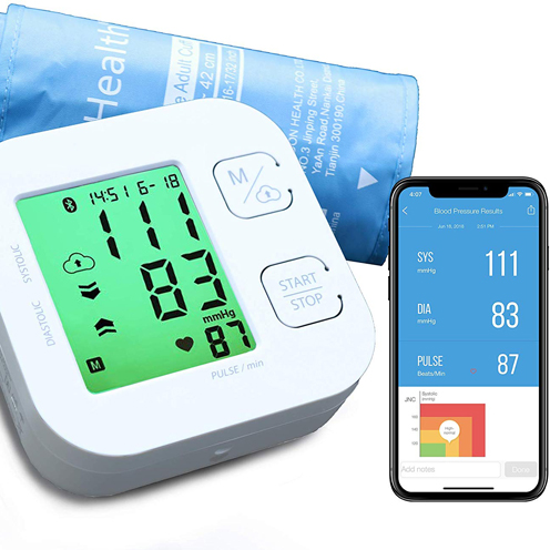 Intelligens mérőeszköz, előrejelző- és beavatkozási javaslattevő rendszer