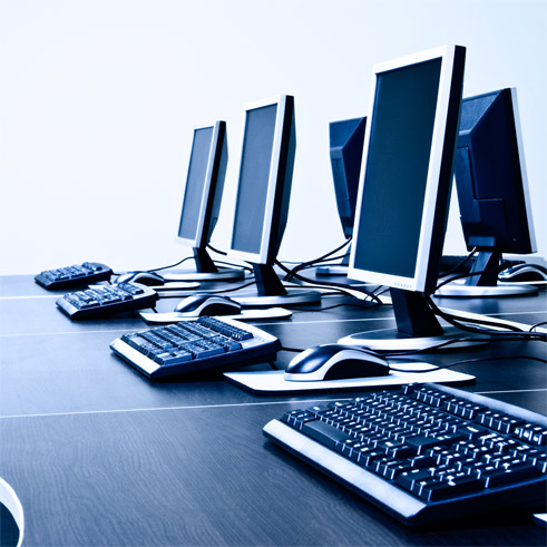 video learning rendszer