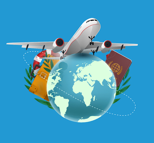 nyelvoktatás, angol nyelvtanulás