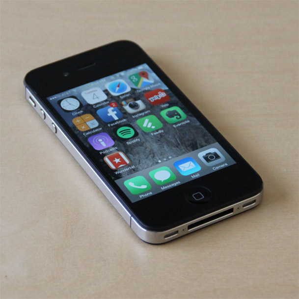 közlekedés figyelő rendszer