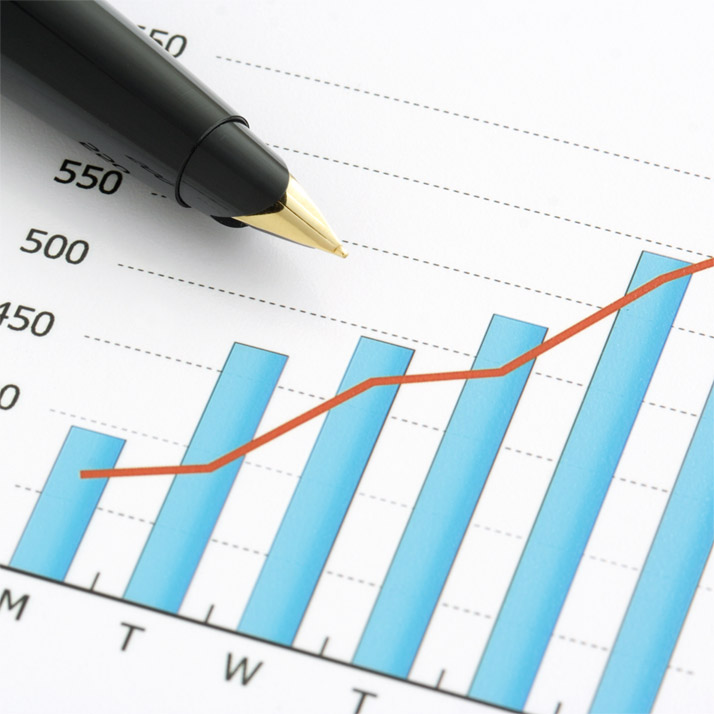 Web Report Generator a riportkészítő