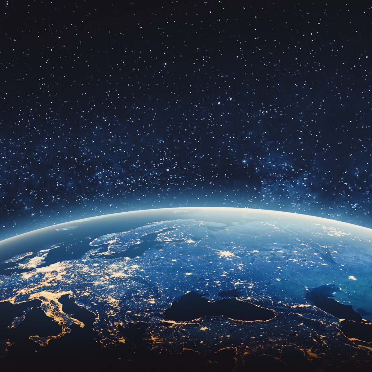 Aszálymonitoring műhold